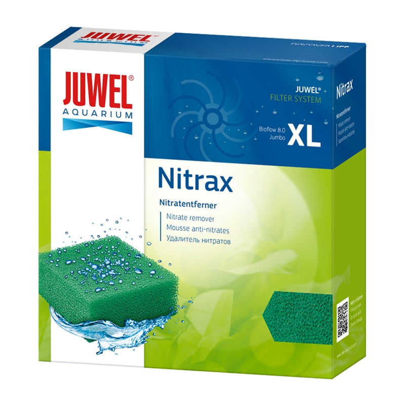 JUWEL - NITRAX - XL