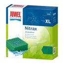 JUWEL - NITRAX - XL