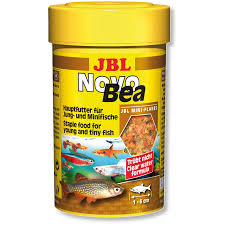 Novo Bea - 250 Ml