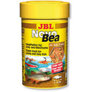 Novo Bea - 250 Ml