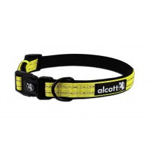 VISIBILITY COLLAR - MEDIUM