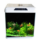 Oblong Glass Aquarium R 320