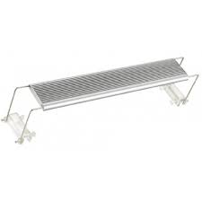 Odyssea X900 Slim - 90-100CM