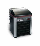 TK-500 AQUARIUM CHILLER -TECO