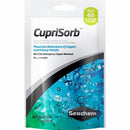 SEACHEM -  CupriSorb 100ml