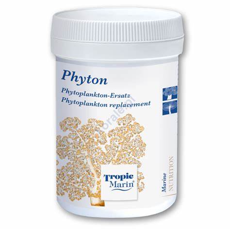 PHYTON 60G