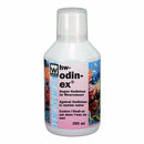 HW- ODINEX 250ML