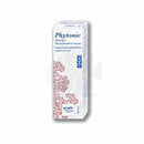 PHYTONIC 50ML