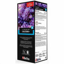 CALCIUM+ (FOUNDATION A) - 1L