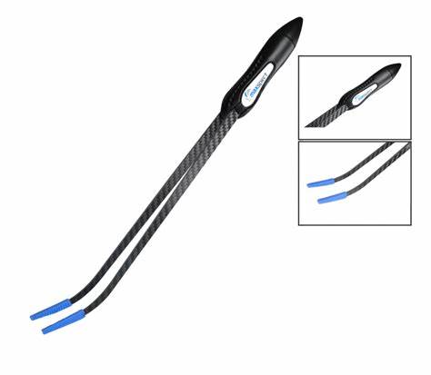 Maxspect - Coral Tweezers