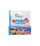 Orca Gel 75G