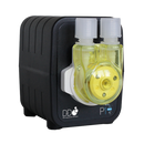 H2ocean DD Dosing Pump P1 PRO