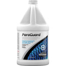 SEACHEM - PARAGUARD 2L