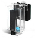 Pf 300 Over Flow Box