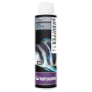 REEFLOWERS - Ph Buffer 9.4 500 Ml