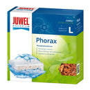 JUWEL - PHORAX L BIOFLOW 6.0/STANDARD