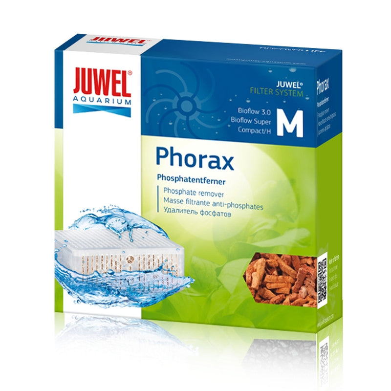 JUWEL - PHORAX M BIOFLOW 3.0/COMPACT