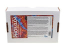 Phos 0.04 475G