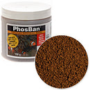 Phosban Gfo Media 150Gr