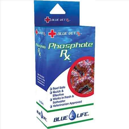Phosphate Rx 30mL