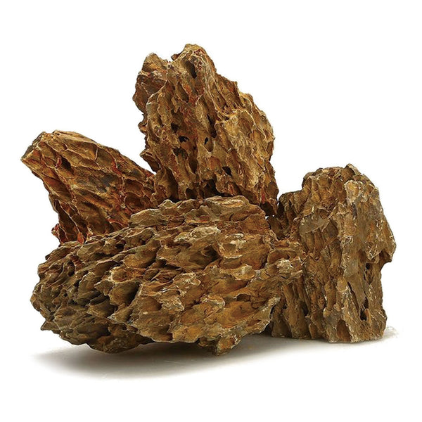 DYMAX - PINE ROCK - 25 KG