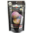 OKIKO - PLATINUM HEAD HUNCHER 100g