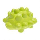 RUBBER HEDGEHOG SQUEAKER