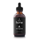 Polyp Booster 100ML