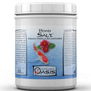 SEASHEM - POND SALT - 20 KG