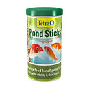 Tetra Pond Stick 100G