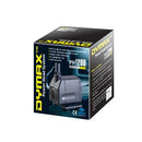 DYMAX - POWER HEAD PUMP PH1200