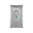 ADA - POWER SAND ADVANCE LARGE 6LT