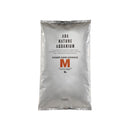 ADA - POWER SAND ADVANCE MEDIUM 6LT