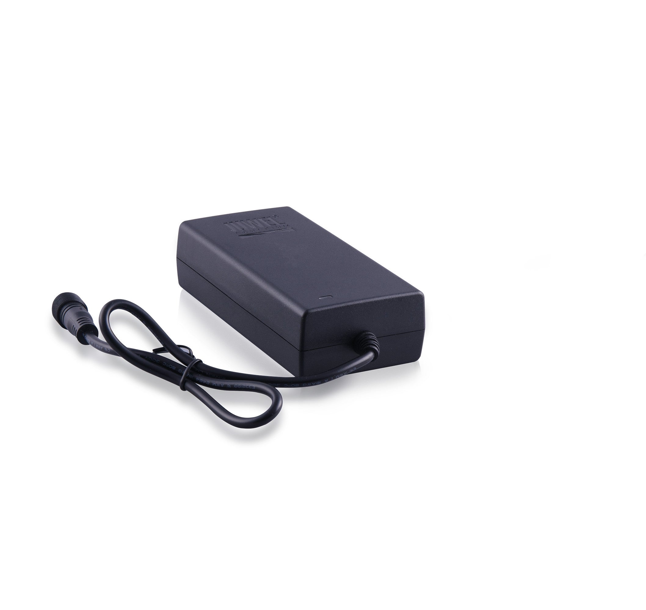 Helialux spectrum. Блок питания juwel. helialux led 1200, 54w. адаптер juwel helialux spectrum splitter 48998.