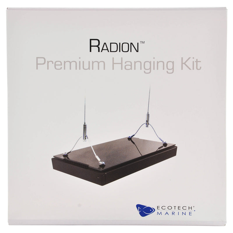 EcoTech Marine Radion Premium Hanging Kit