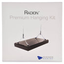 EcoTech Marine Radion Premium Hanging Kit