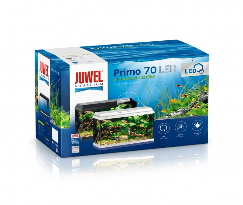 JUWEL PRIMO 70 LED