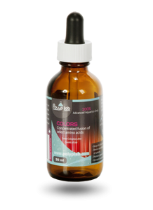 Pro Colors 500% 50Ml