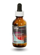 Pro Colors 500% 50Ml