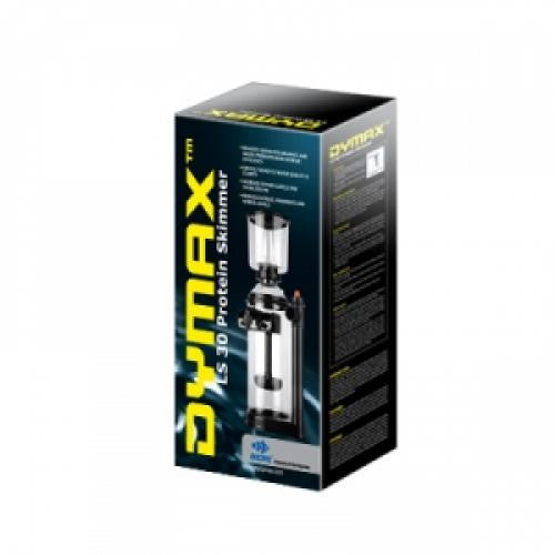 DYMAX - PROTEIN SKIMMER LS30 (SAWTOOTH BLADE SERIES)