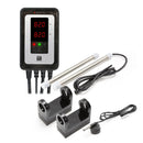 PTC SMART HEATER (400 WATT)- INNOVATIVE MARINE