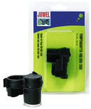 JUWEL-PUMP ADAPTER