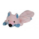 PUPPY FLATTY - FOX