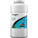 SEACHEM - PURIGEN 1L