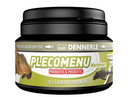 DENNERLE Pleco Menu, 100 ml