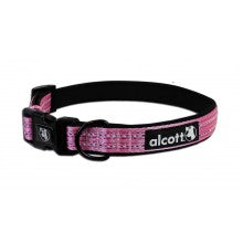 ADVENTURE COLLAR - LARGE