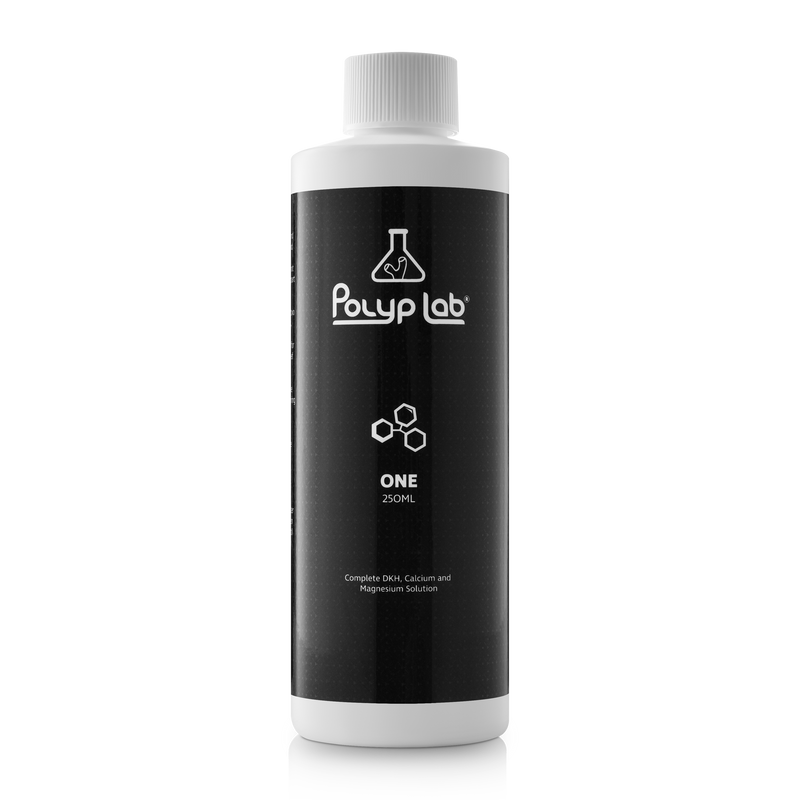 Polyplab One 250ml