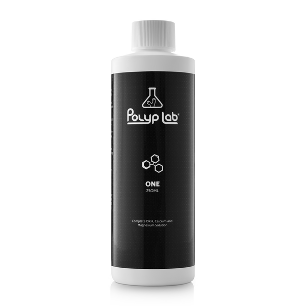 Polyplab One 250ml