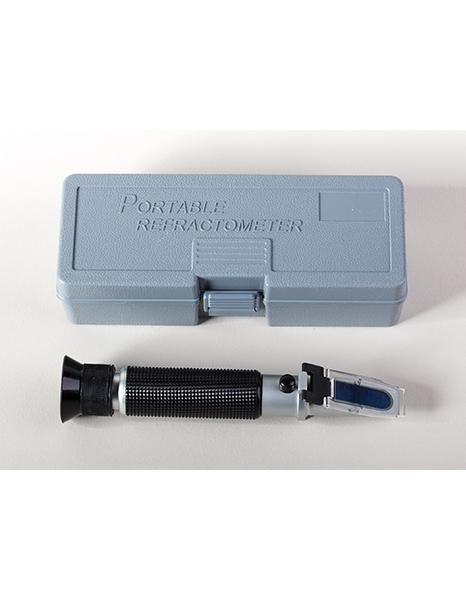 Portable Refractometer