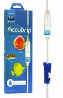 INNOVATIVE MARINE - Accudrip Acclimation Kit
